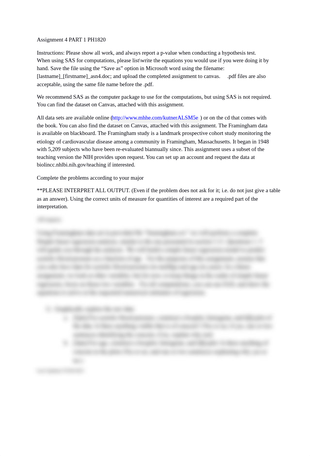 Assignment 4R1.docx_d5dhfkcra13_page1