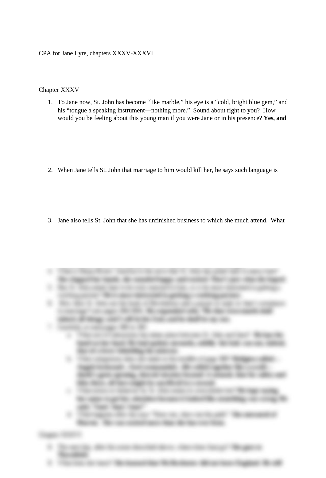 CPA for Jane Eyre, chapters XXXV-XXXVI.docx_d5dhfmsdrk8_page1