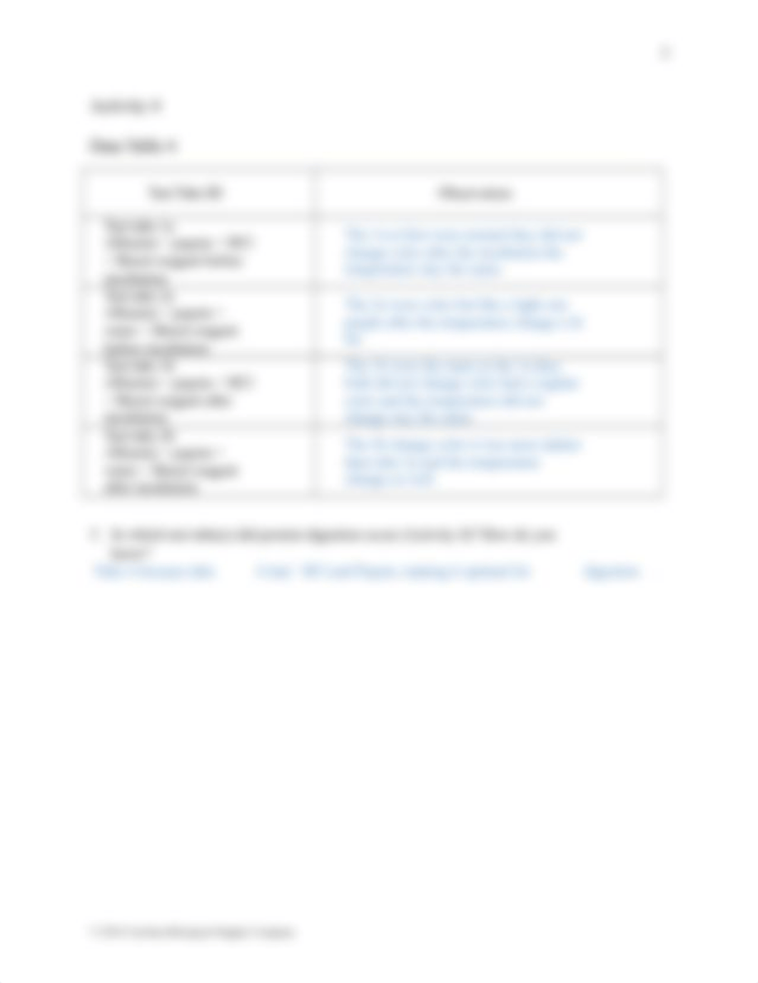 Biological Macromolecules and Enzymes Q_UPDATED.docx_d5dhmqnell1_page4