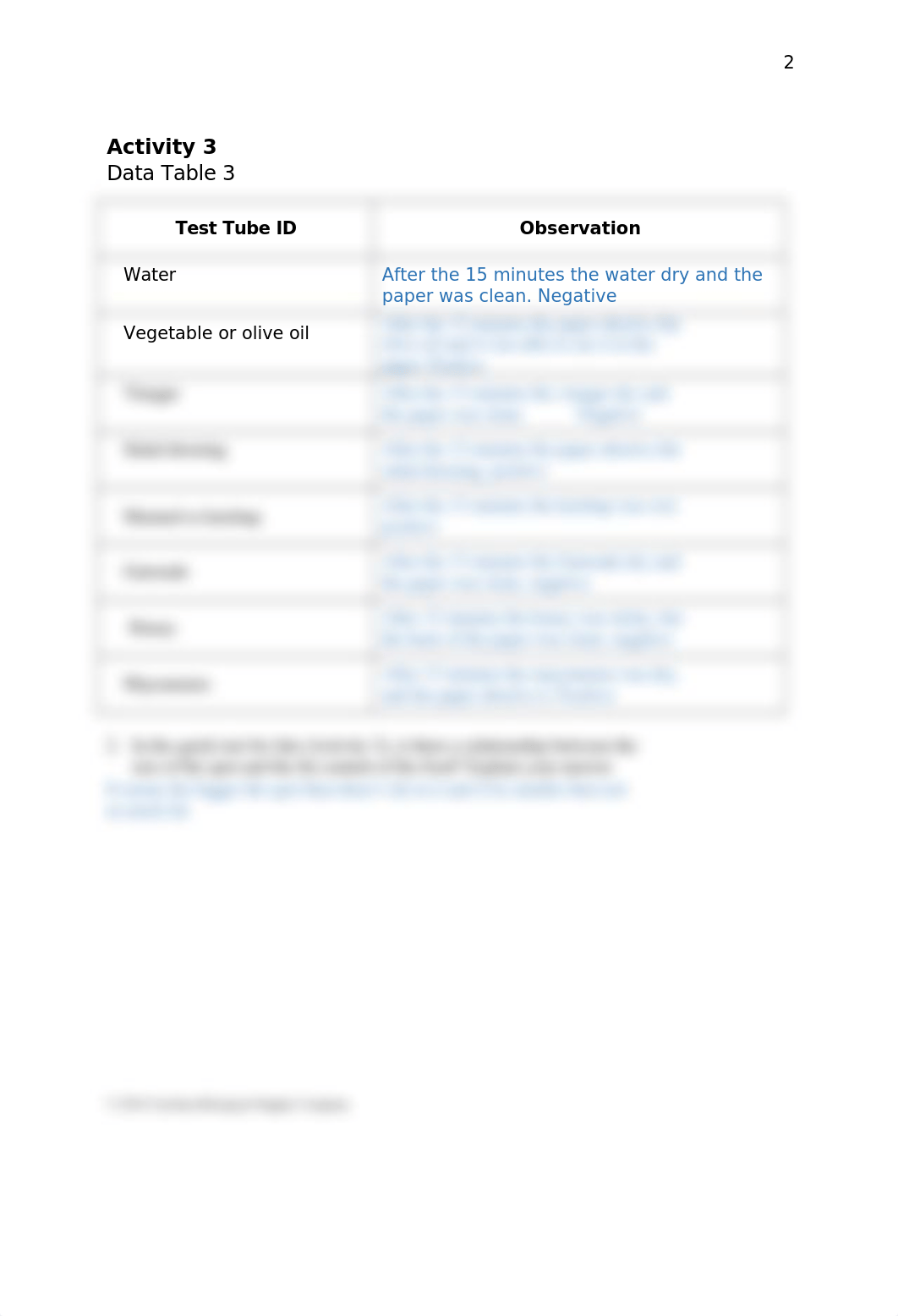 Biological Macromolecules and Enzymes Q_UPDATED.docx_d5dhmqnell1_page3