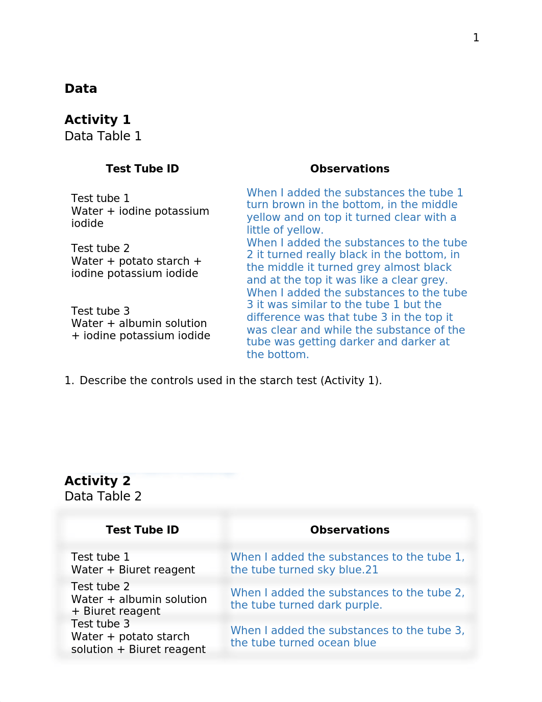 Biological Macromolecules and Enzymes Q_UPDATED.docx_d5dhmqnell1_page2