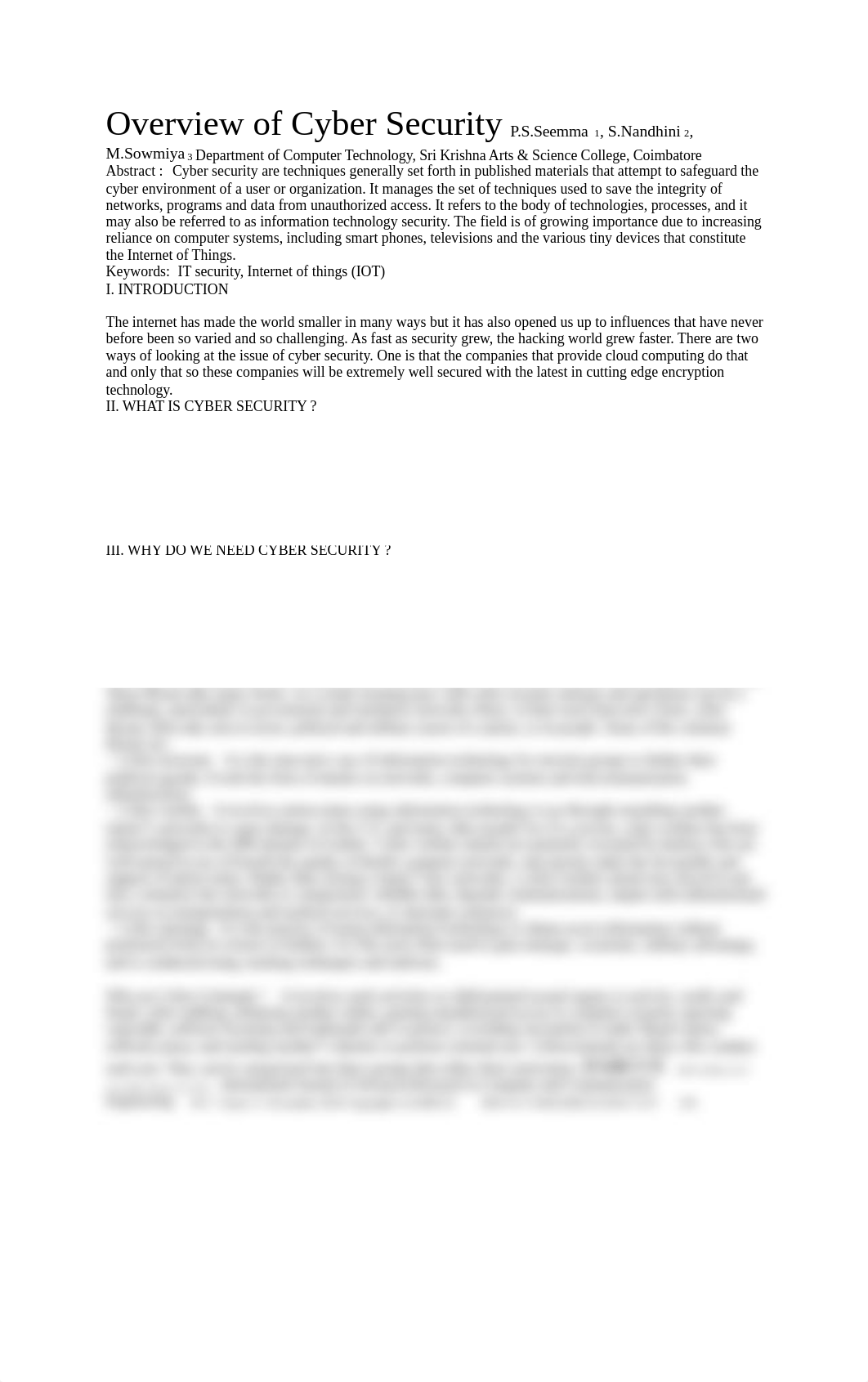 1.docx_d5dhzxsmaz3_page1