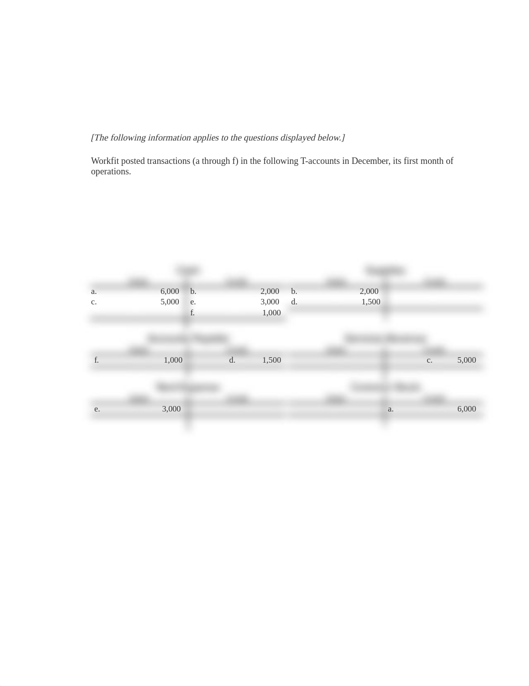 Question 12.pdf_d5di9fvrw5d_page1