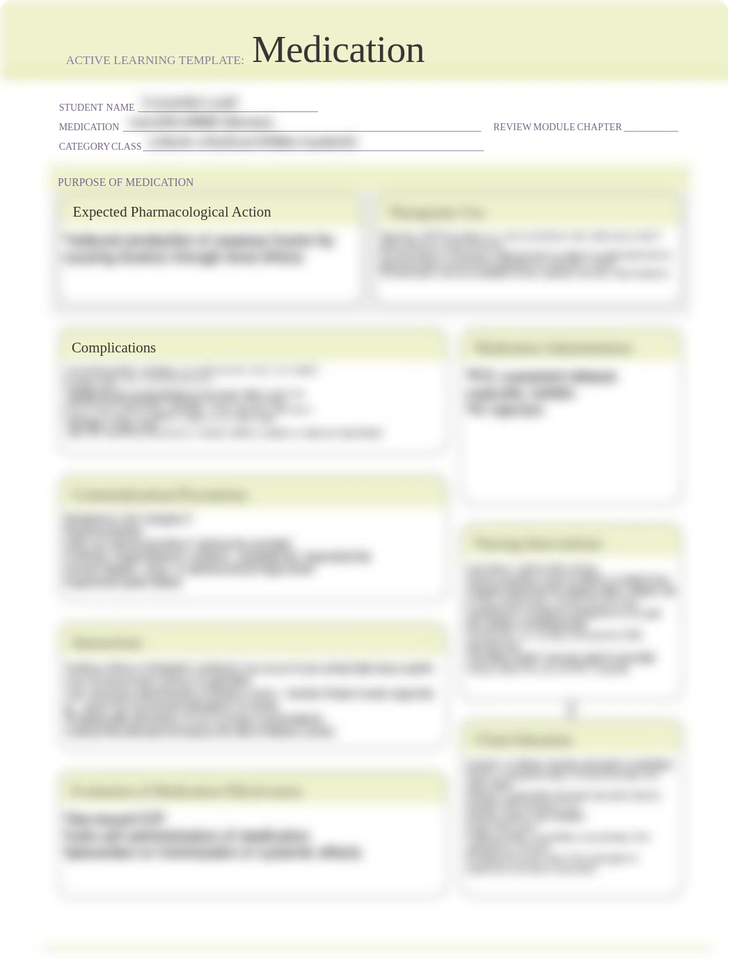 acetaZOLAMIDE (Diamox).pdf_d5dialkokyn_page1