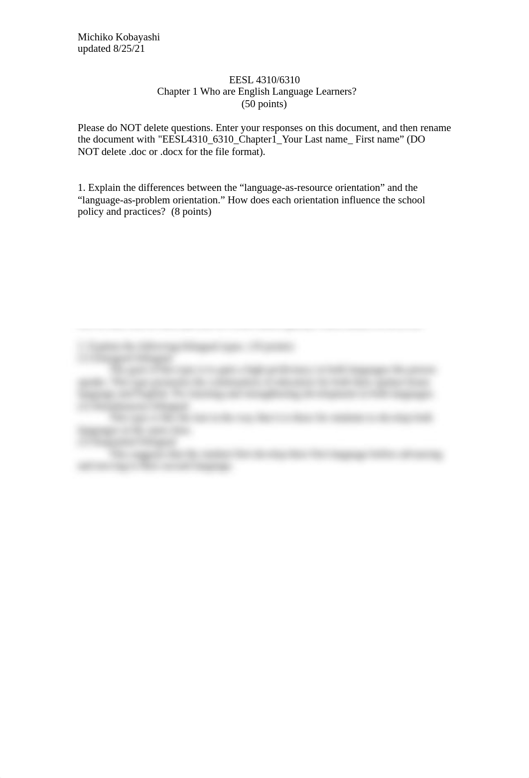 EESL4310_6310_Chapter1R.docx_d5die2g8fqt_page1