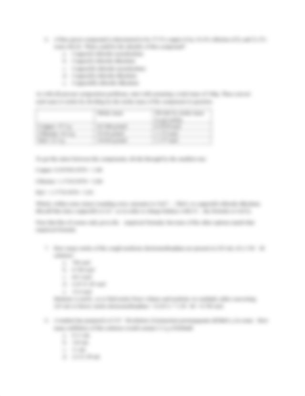 Practice Exam 2A_solutions.pdf_d5dihbkfith_page3