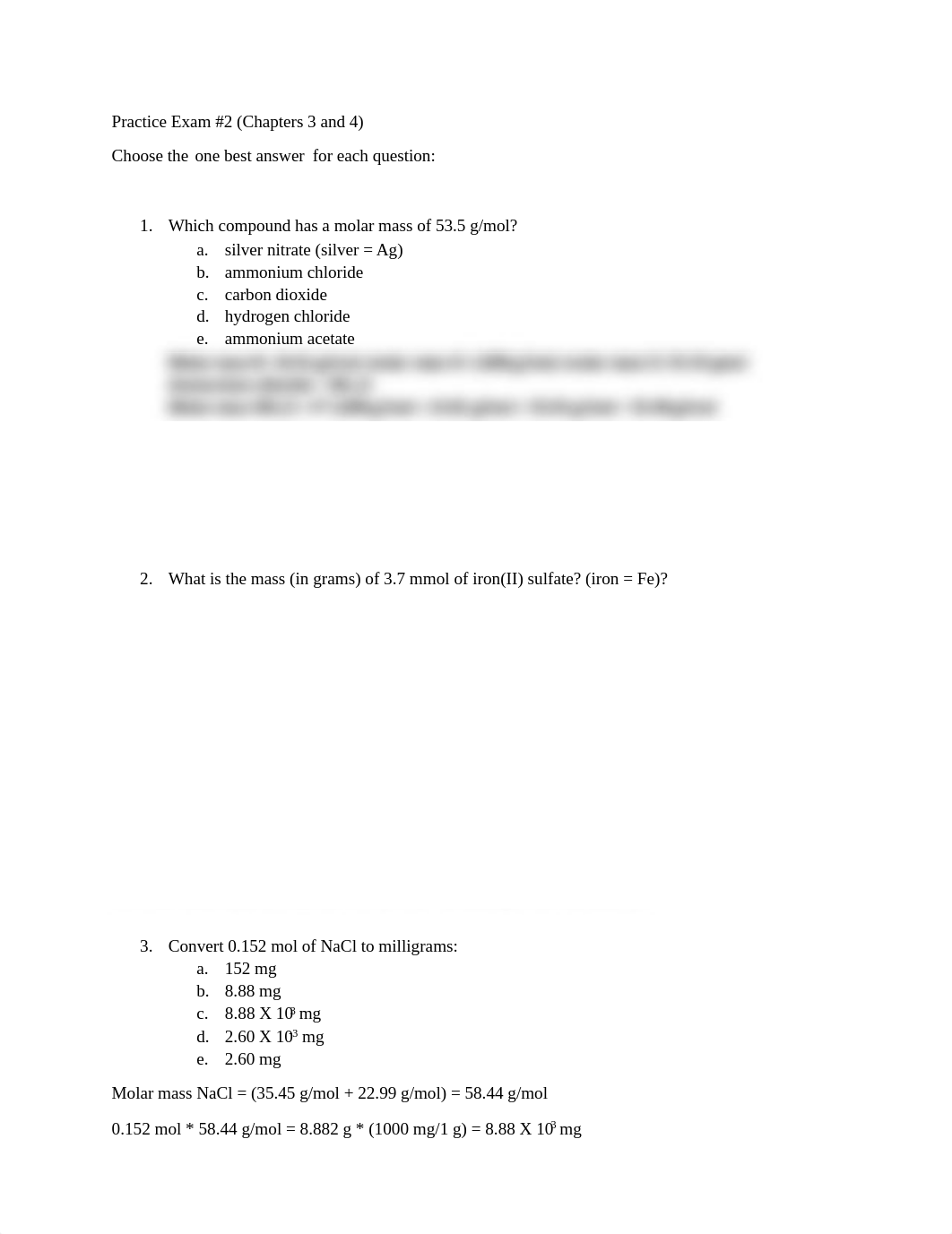 Practice Exam 2A_solutions.pdf_d5dihbkfith_page1