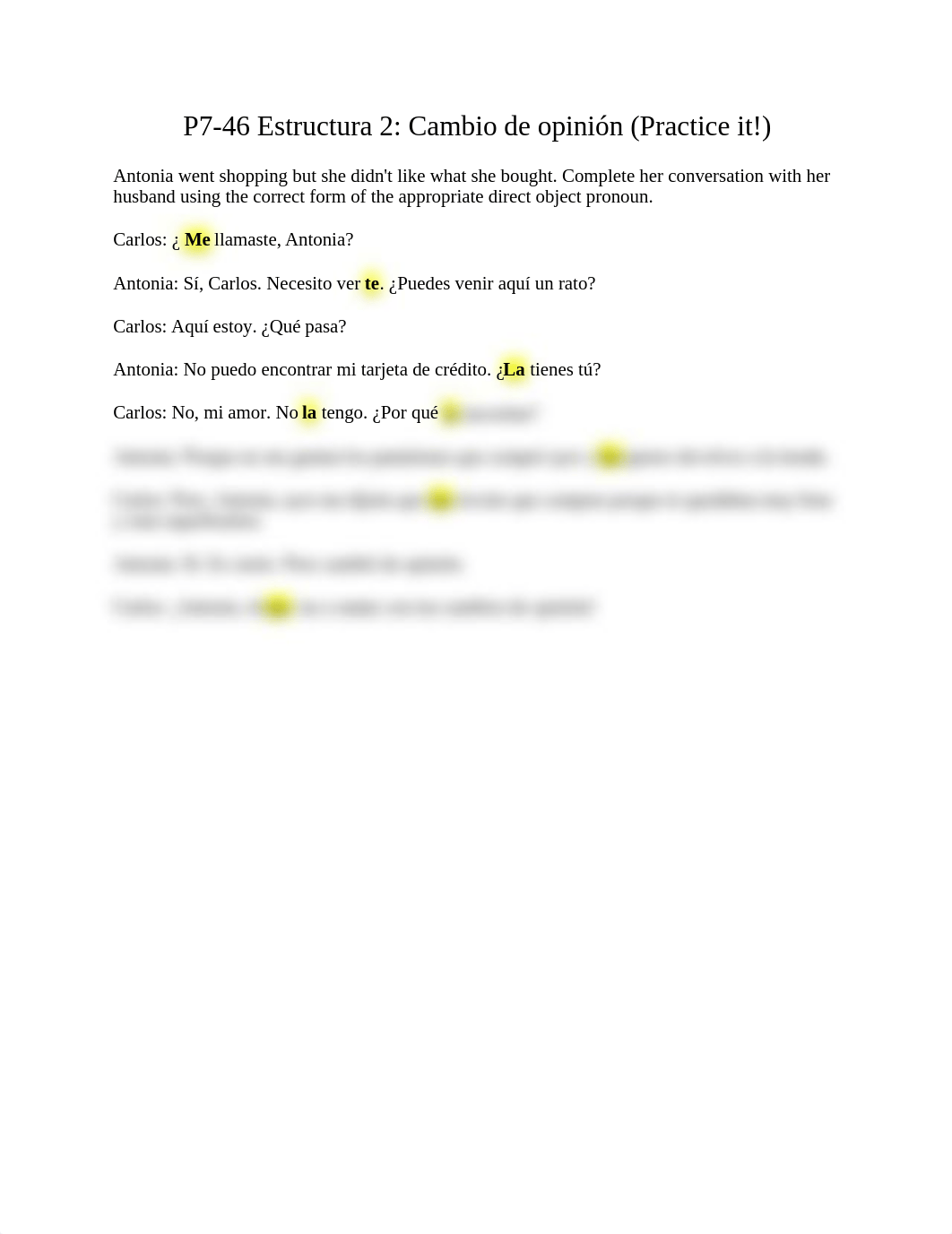 P7-46 Estructura 2 (Cambio de opinión).docx_d5dim34fa15_page1