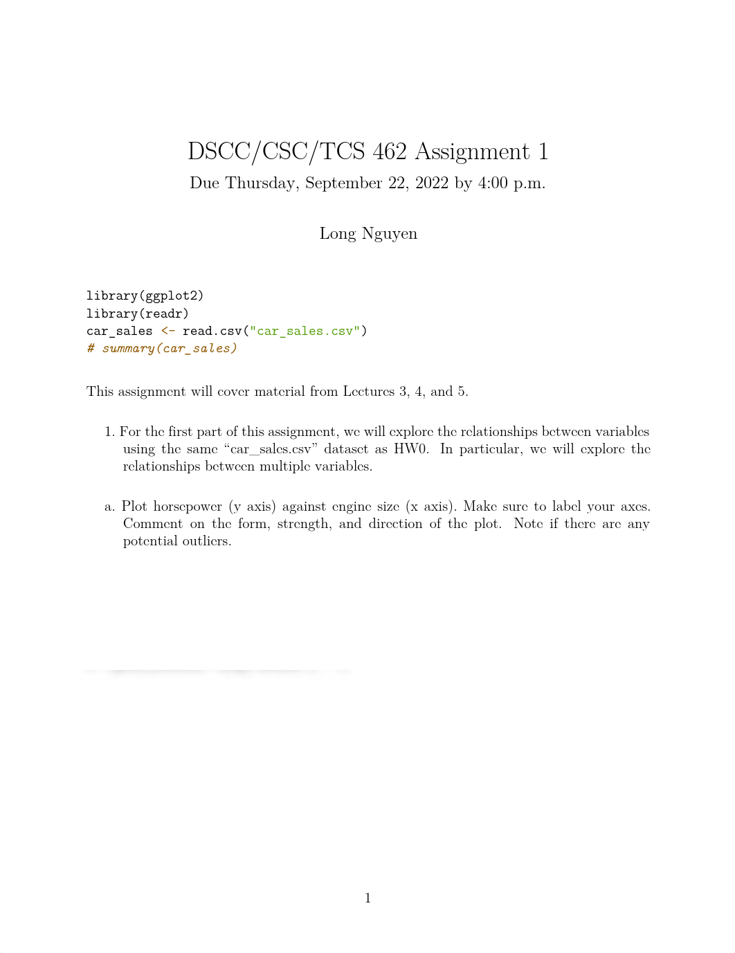 HW1.pdf_d5divombolx_page1