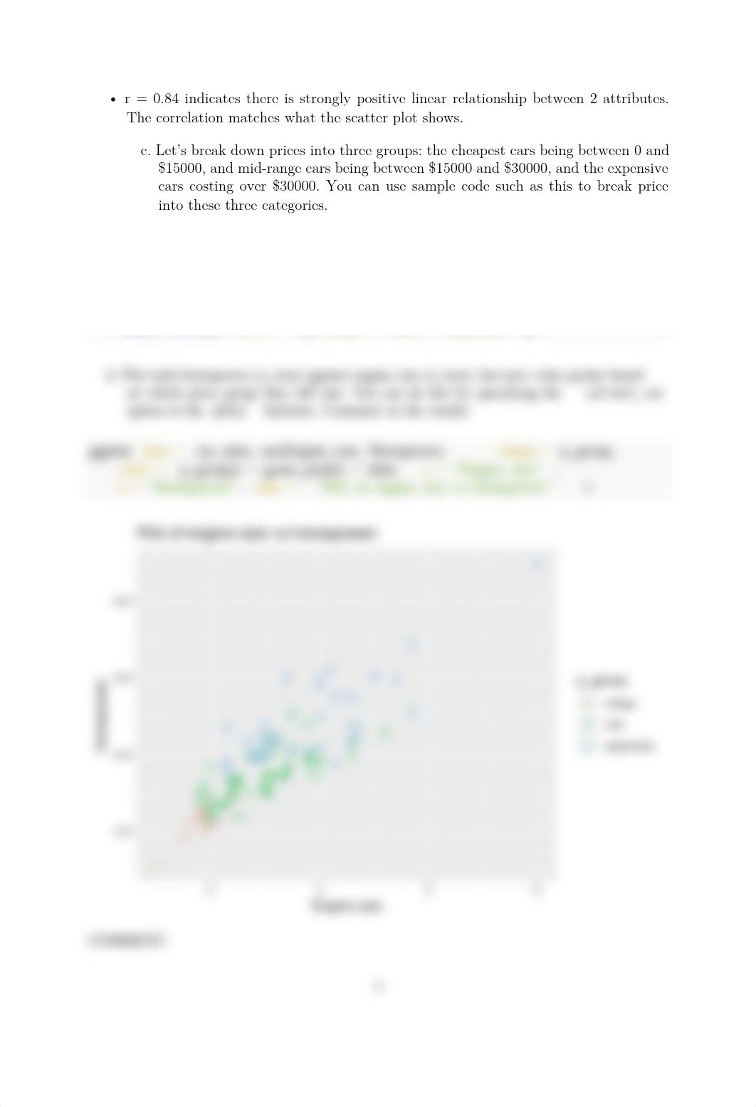 HW1.pdf_d5divombolx_page3