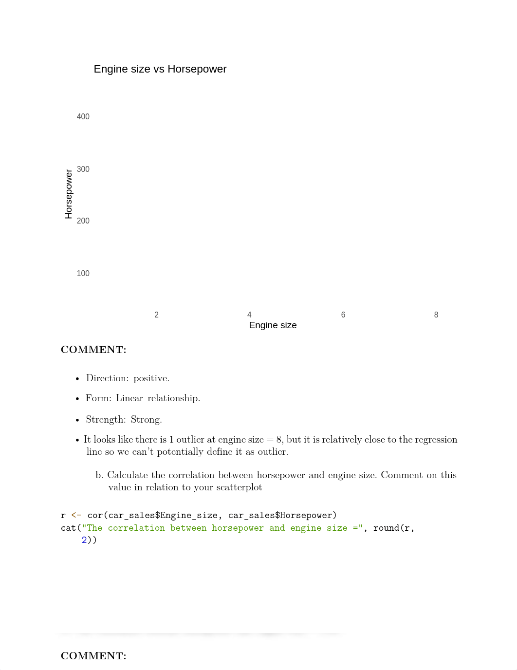 HW1.pdf_d5divombolx_page2