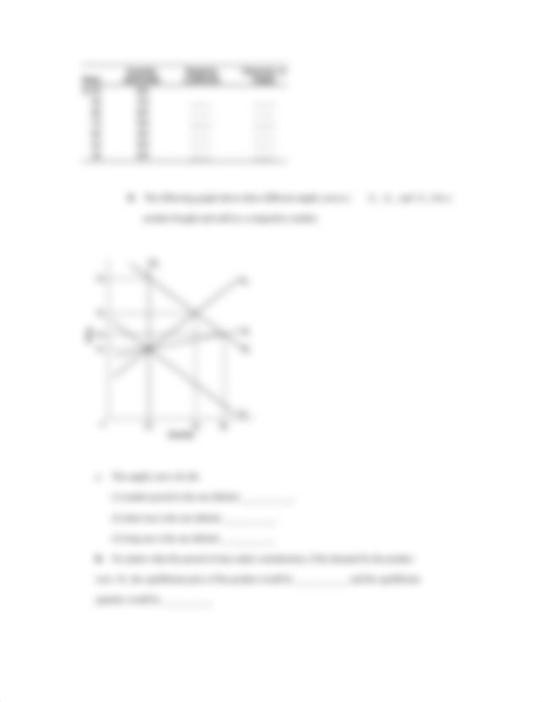 Econ 212 Chap 4 Problems B06_d5dj0l0tref_page3