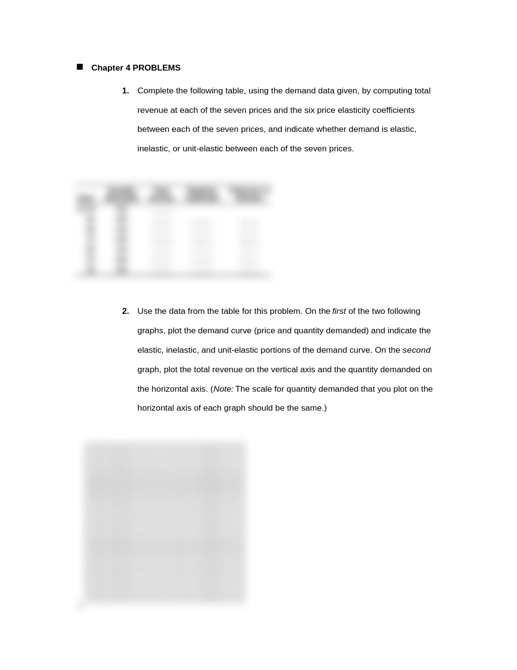 Econ 212 Chap 4 Problems B06_d5dj0l0tref_page1