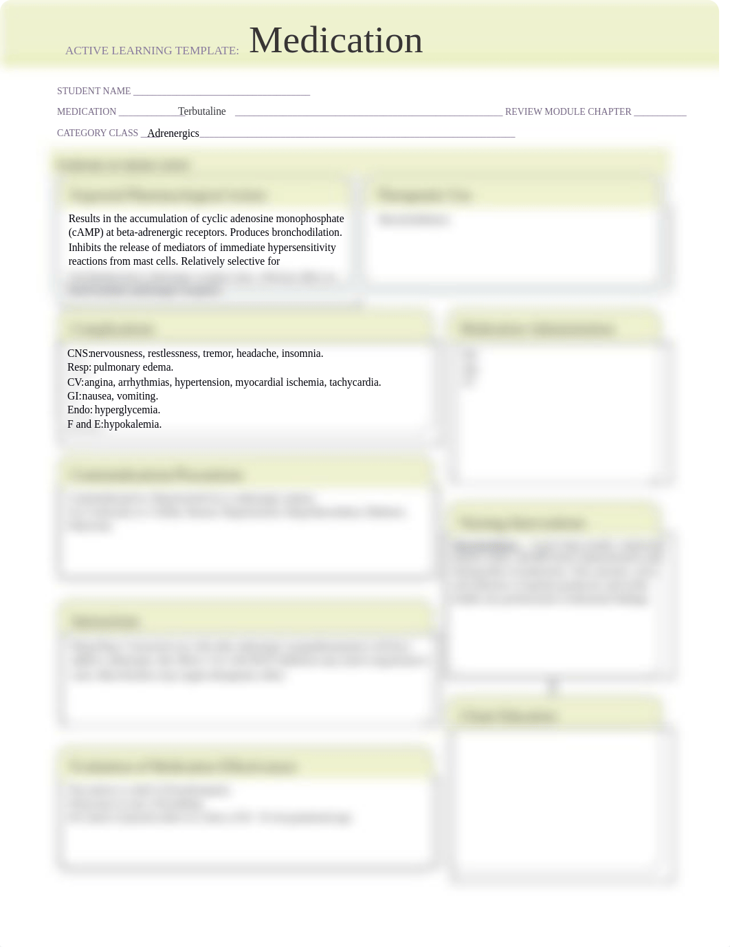 Terbutaline Template.docx_d5dj8az06j2_page1