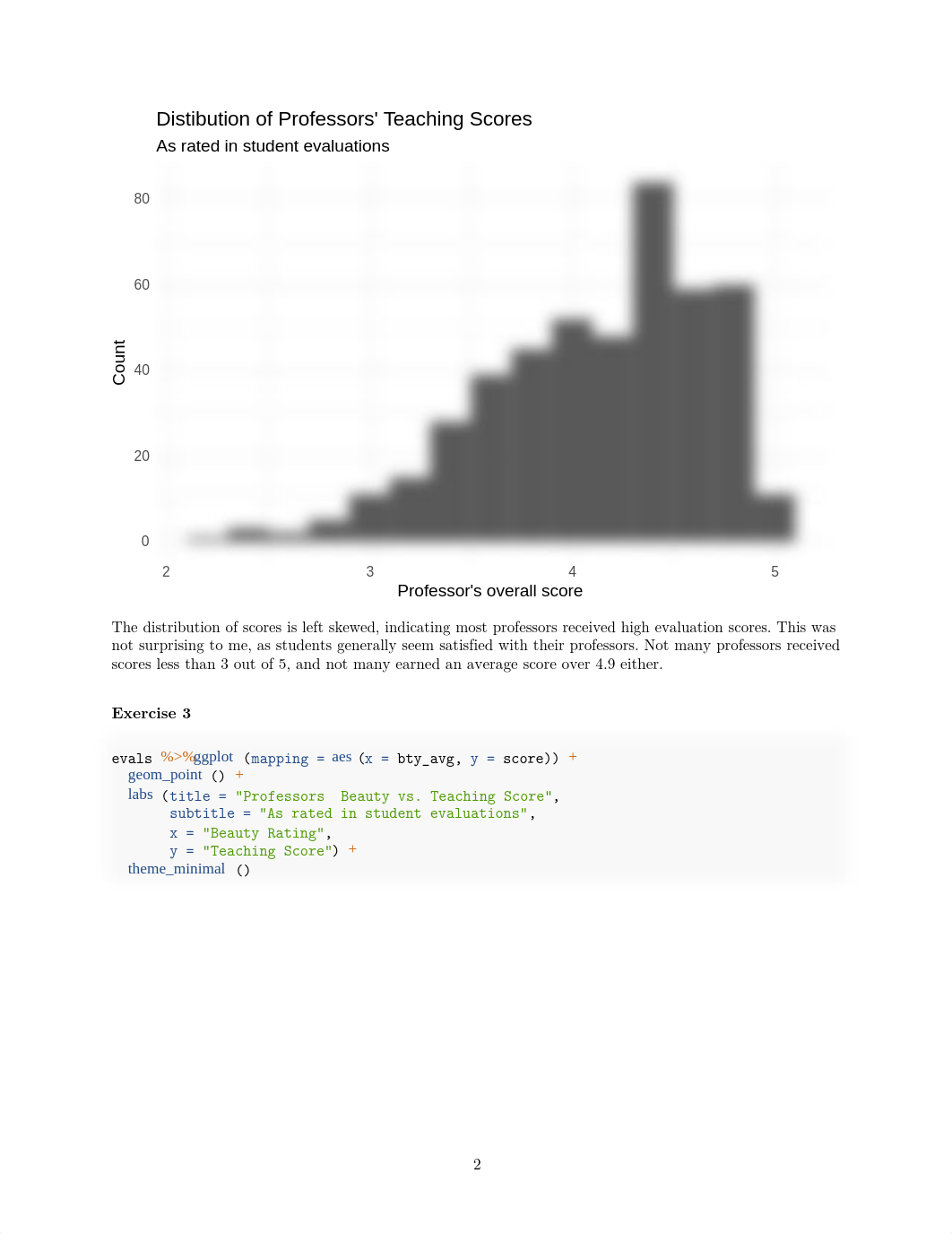 lab-09-model-course-evals-solutions.pdf_d5djagctky8_page3