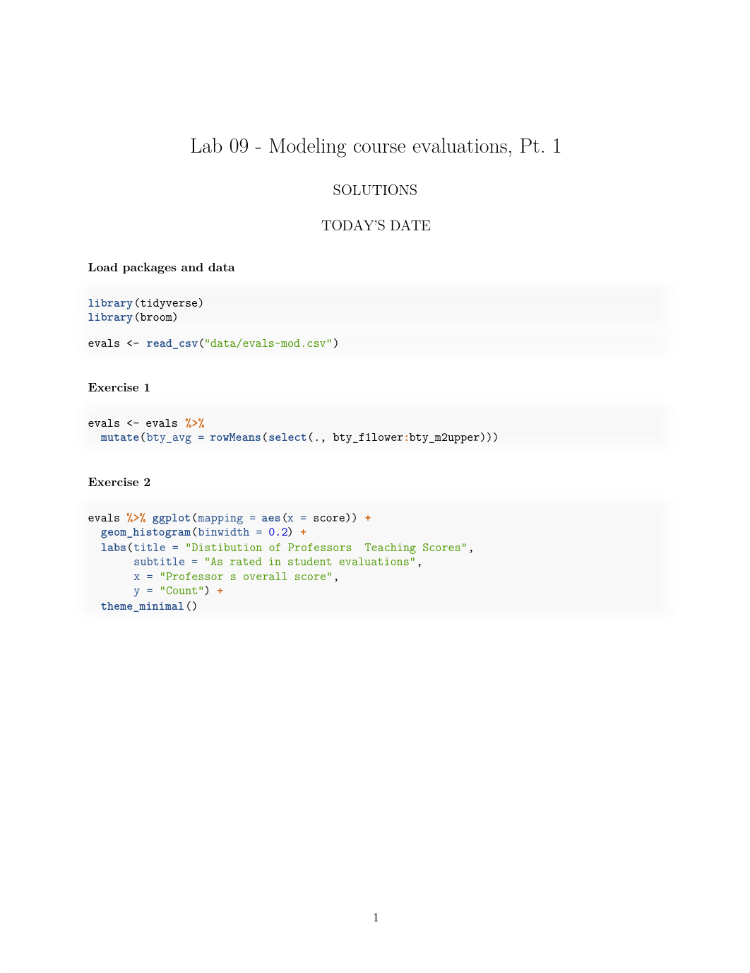 lab-09-model-course-evals-solutions.pdf_d5djagctky8_page1