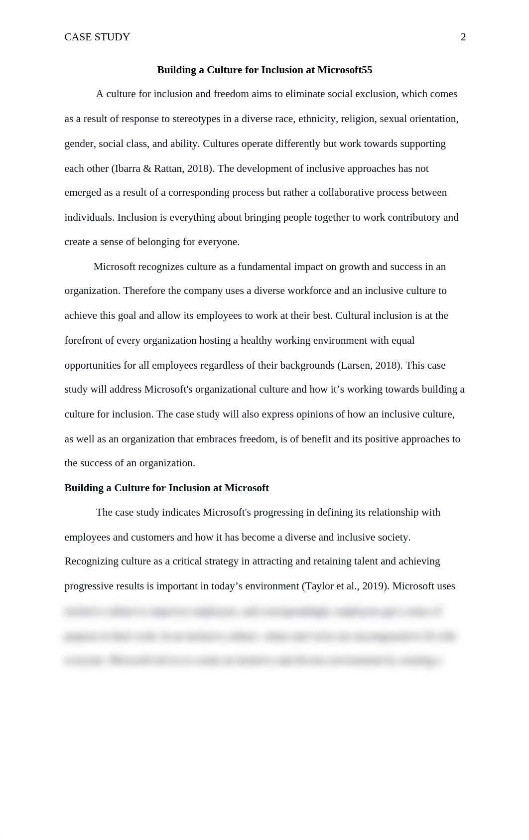 Building a Culture for Inclusion at Microsoft55.docx_d5djb1xkw15_page2