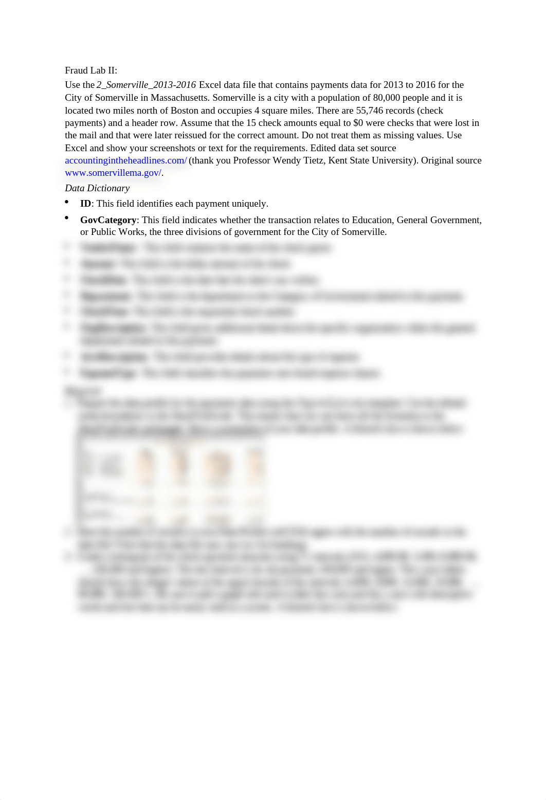 Fraud Lab II.docx_d5djhlnrq9h_page1