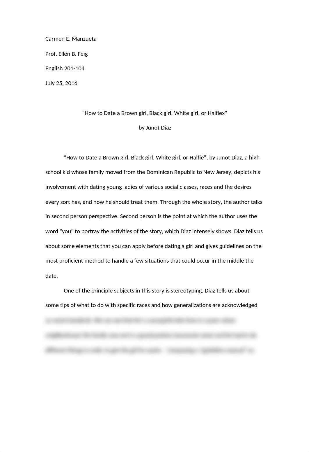 Carmen E essay #4.docx_d5djkktg3hu_page1