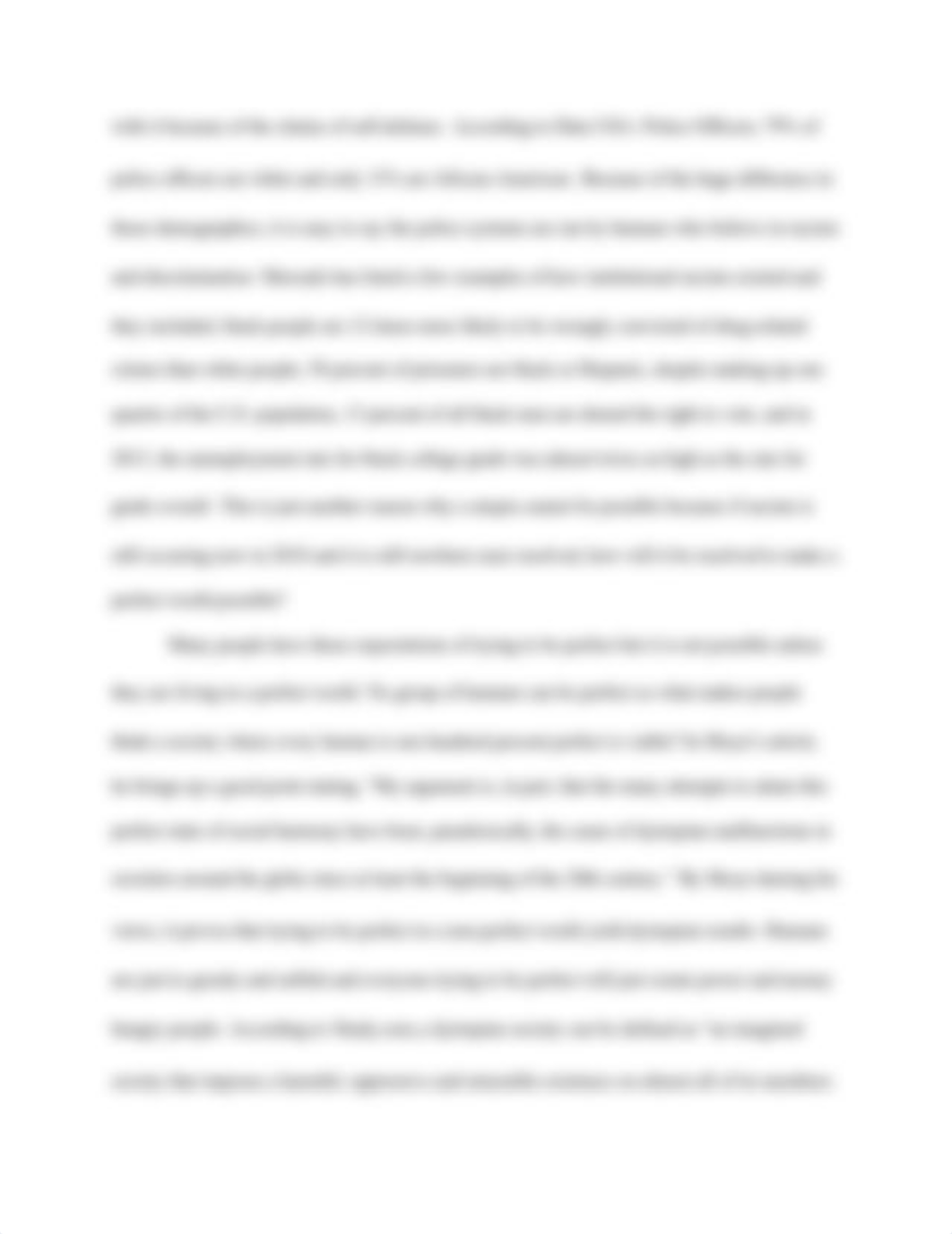 An Ideal Society.pdf_d5djlw9zqsr_page3