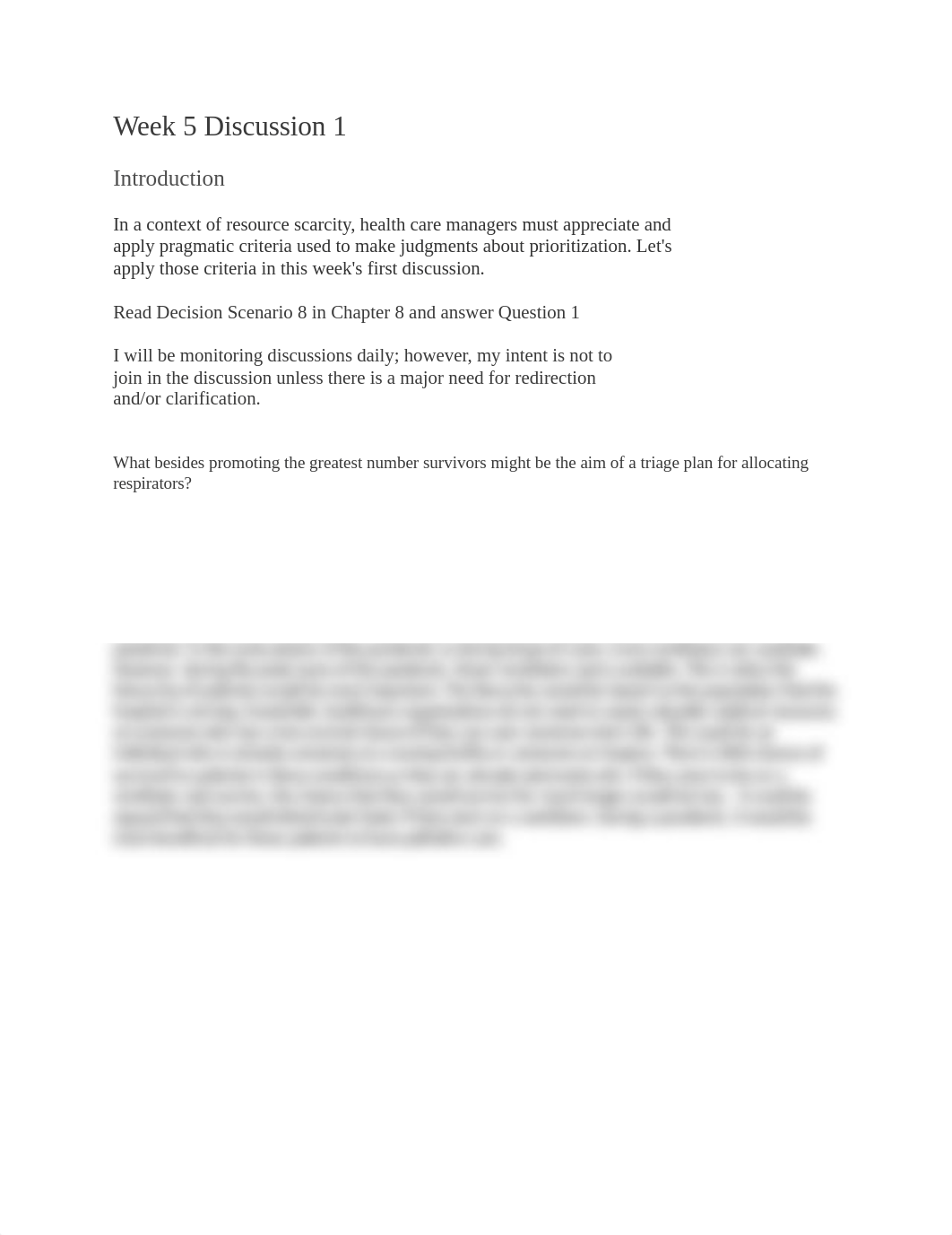 Week 5 Discussion 1.docx_d5djuq0jko3_page1