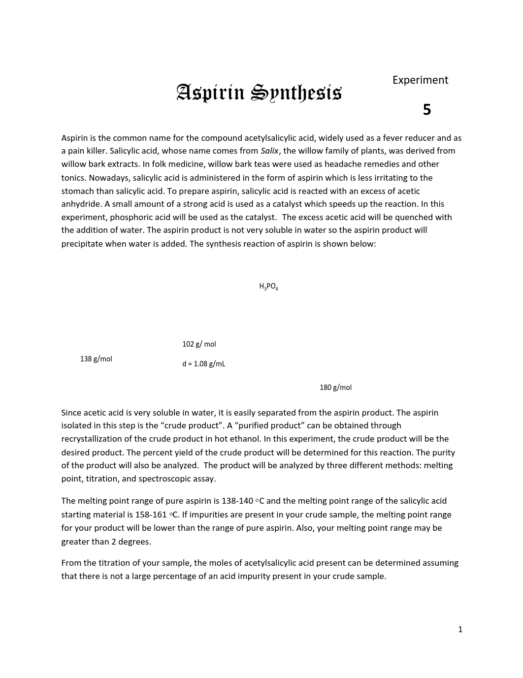 Exp 5 - AspirinF11_d5djvibn3k7_page1