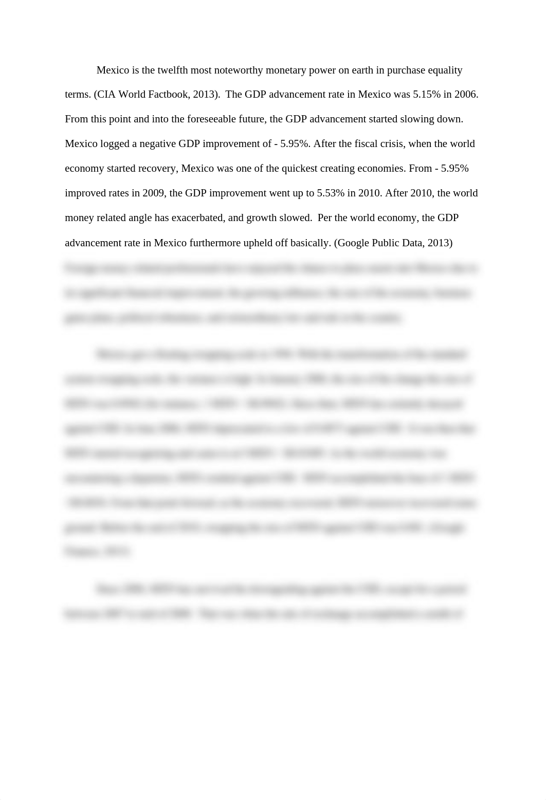 Economics.docx_d5djy0p9trp_page3