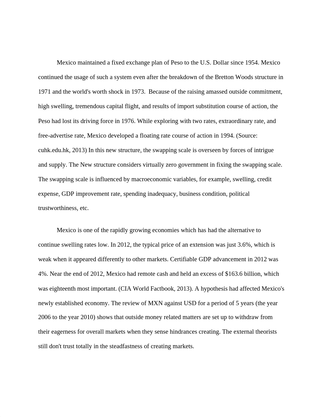 Economics.docx_d5djy0p9trp_page2