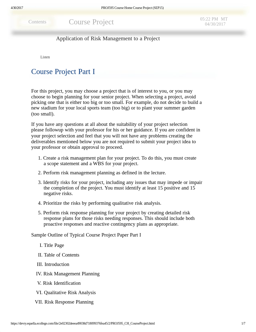 Course Project.pdf_d5dk30jcyok_page1