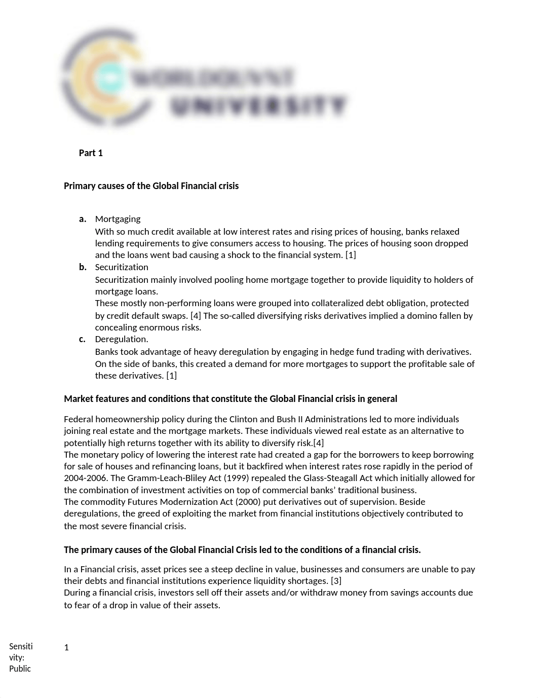 submission 2.docx_d5dkbvvaytk_page1