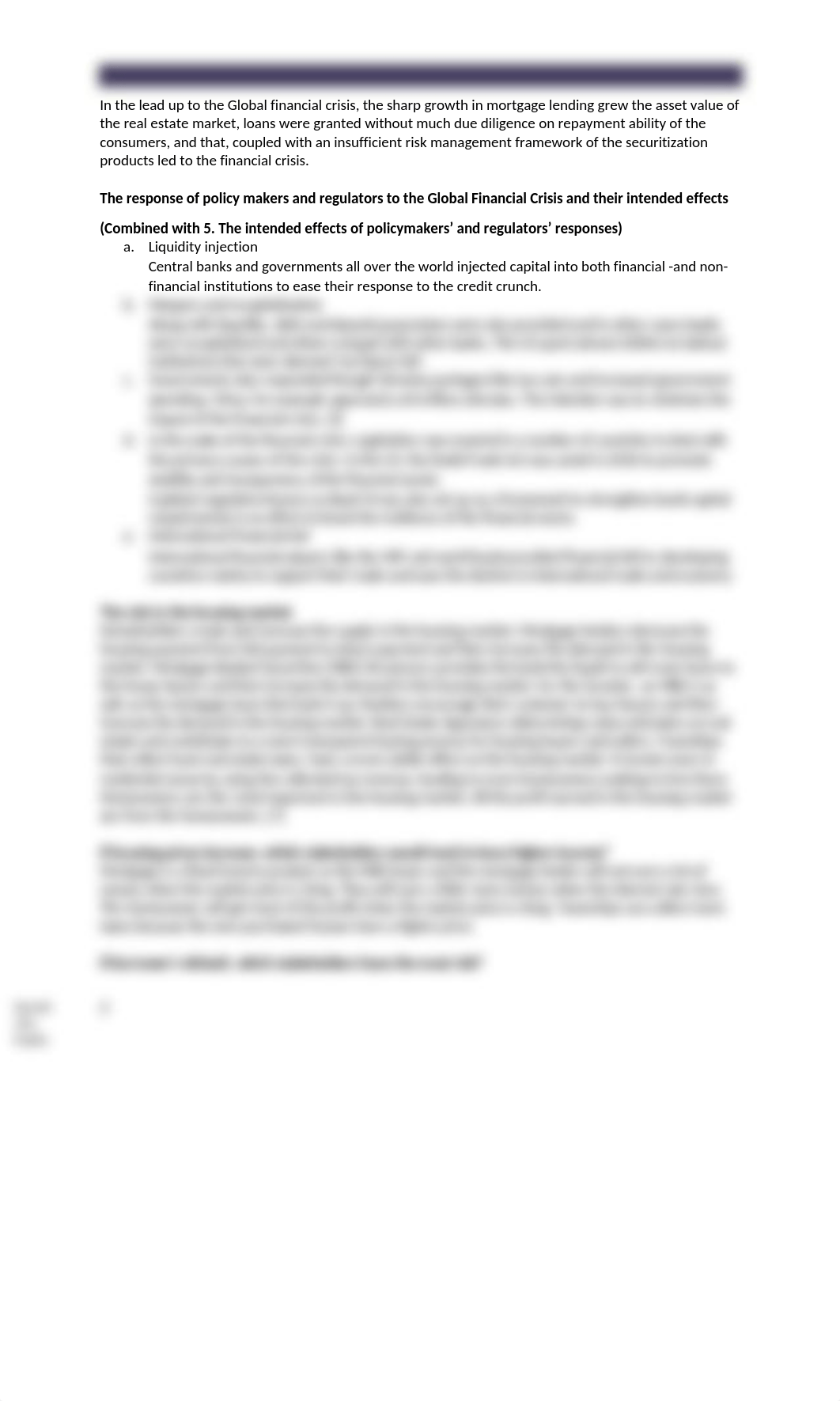 submission 2.docx_d5dkbvvaytk_page2