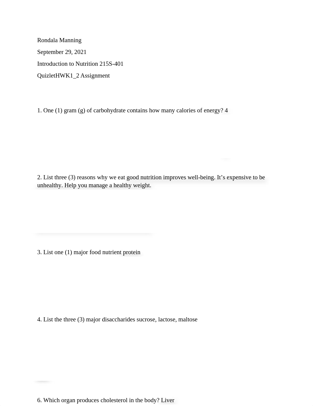 nutrition quizlethwk 1_2.docx_d5dkcl40tcj_page1