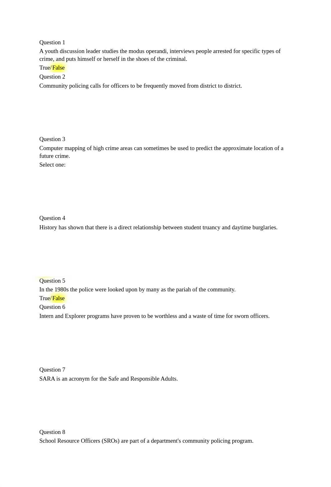 Chapter 2 Quiz.docx_d5dki1ks9gk_page1