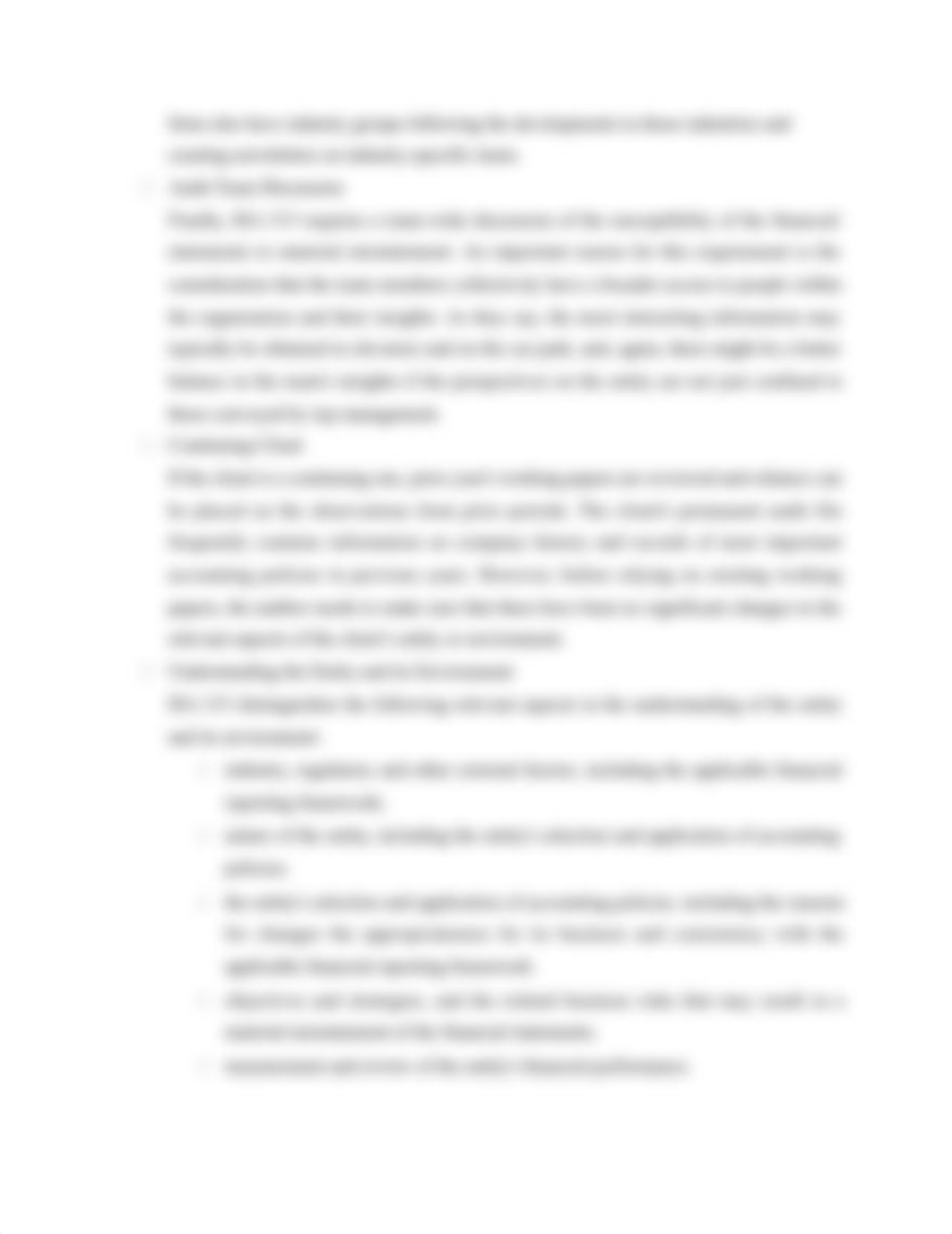 audit-chapter-6_compress.pdf_d5dkig3zvn2_page3