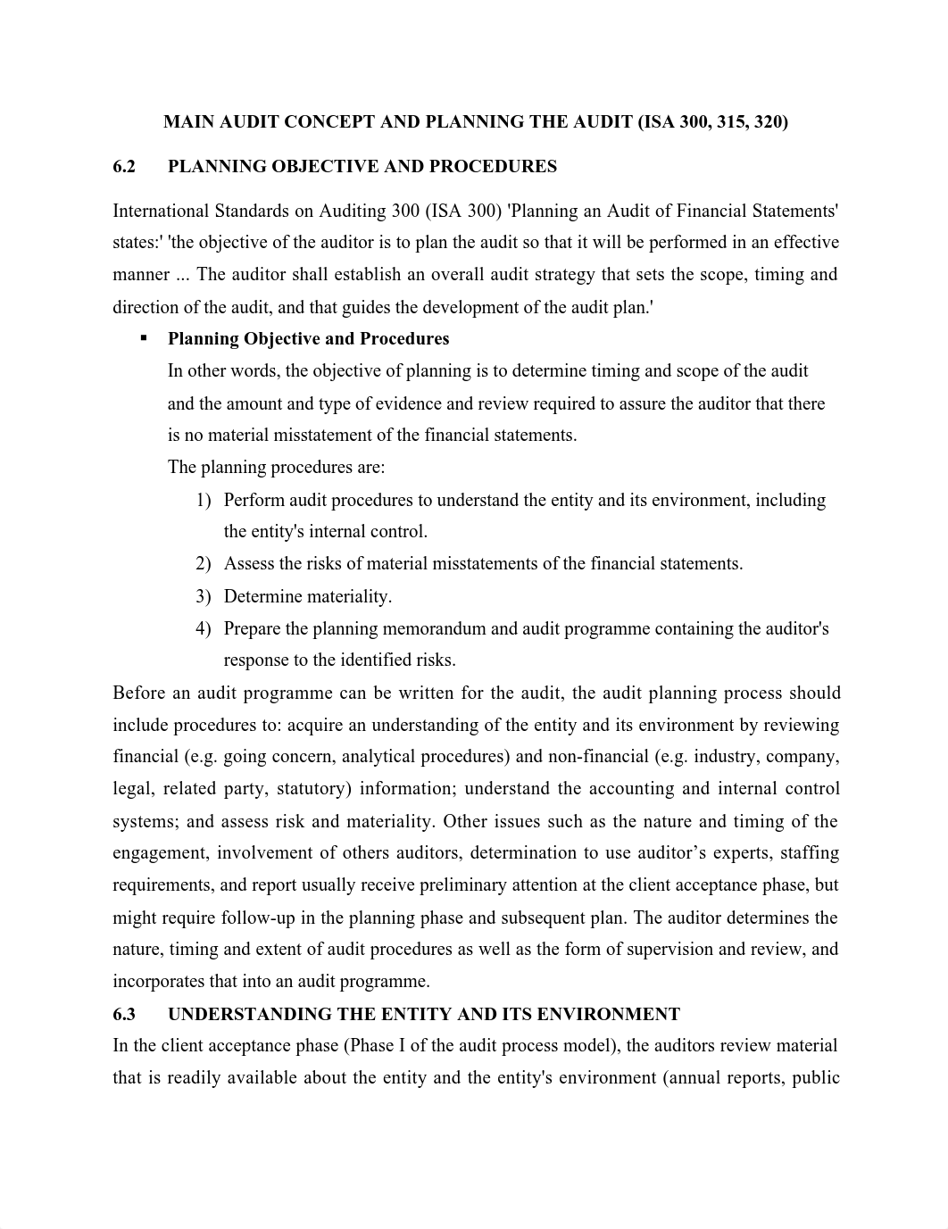 audit-chapter-6_compress.pdf_d5dkig3zvn2_page1