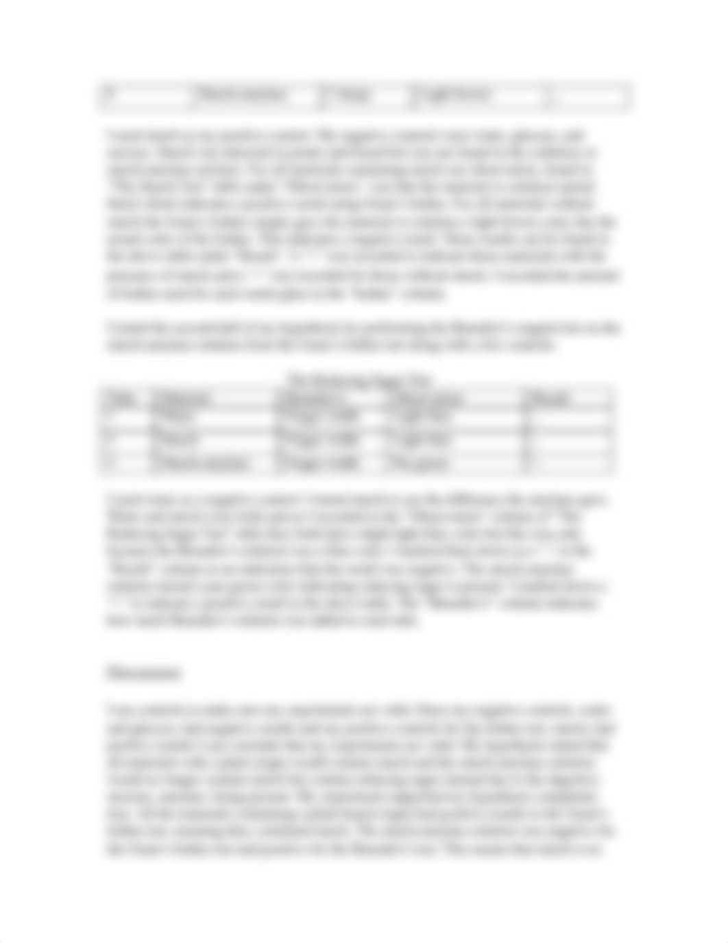 Lab Report - Starch and Amylase_d5dkqqfw73y_page3