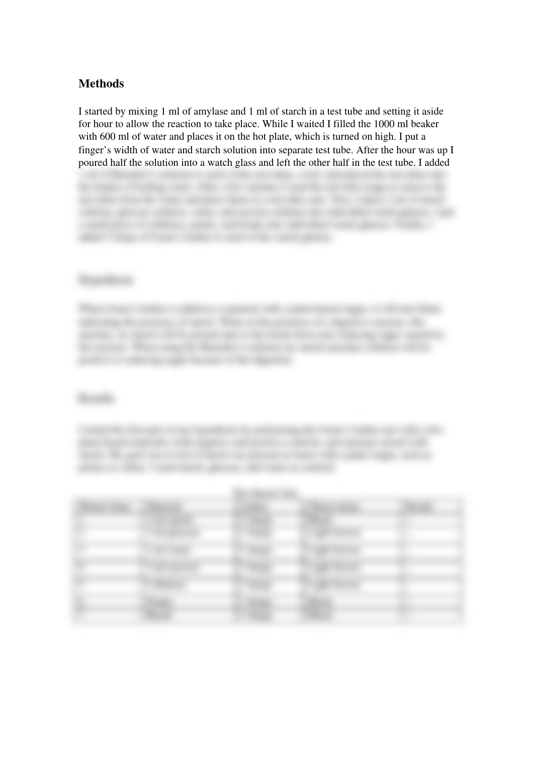 Lab Report - Starch and Amylase_d5dkqqfw73y_page2