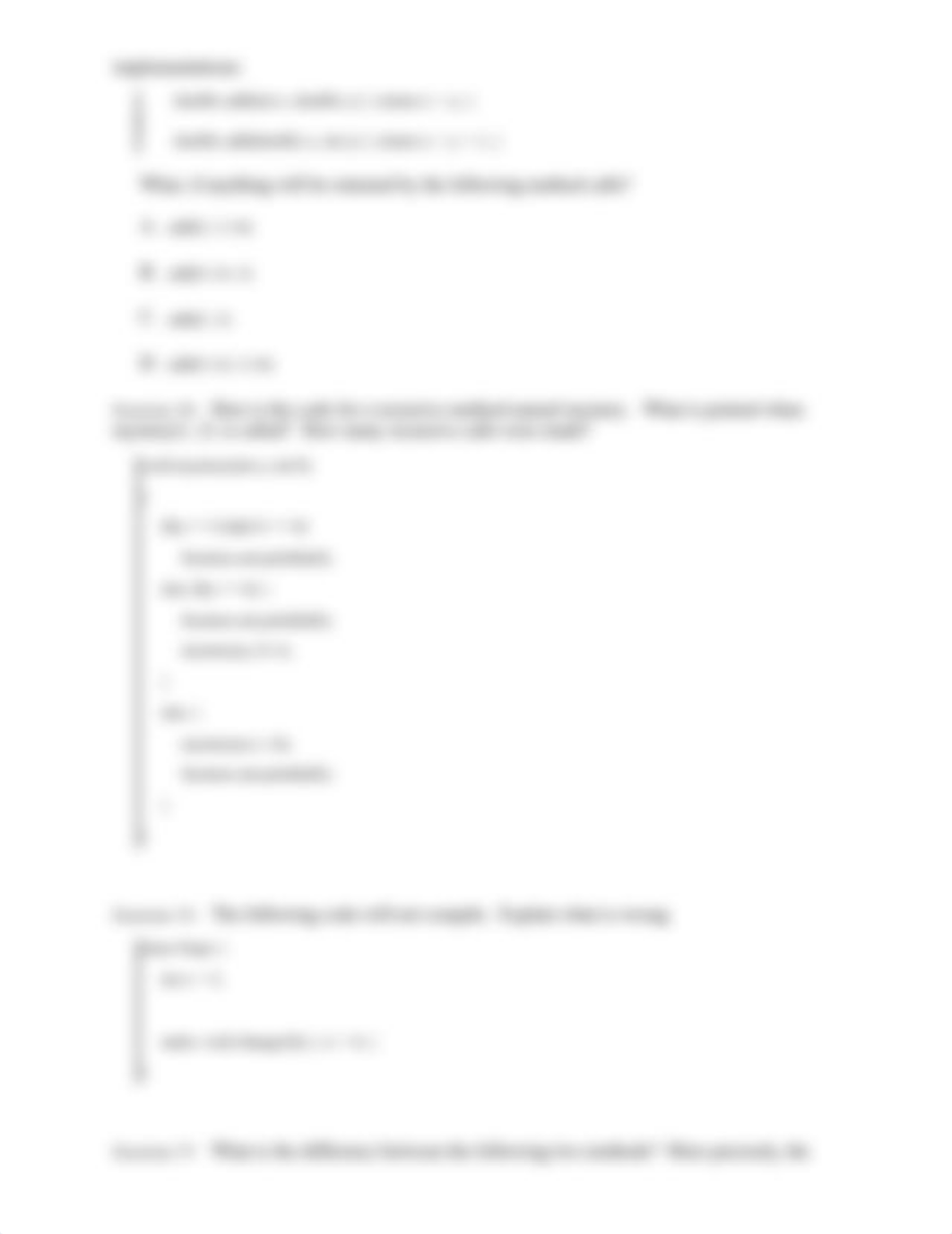 CIS 36A - Lab 6 - Advanced Classes and Methods.docx_d5dkrg4apwb_page3