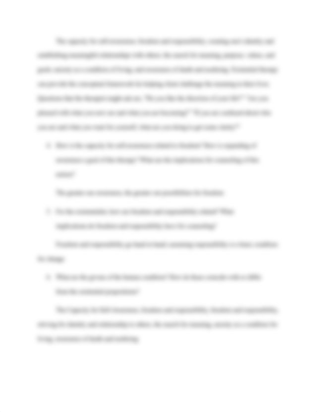 Key Concepts- Existentialism .docx_d5dkwucgmuz_page2