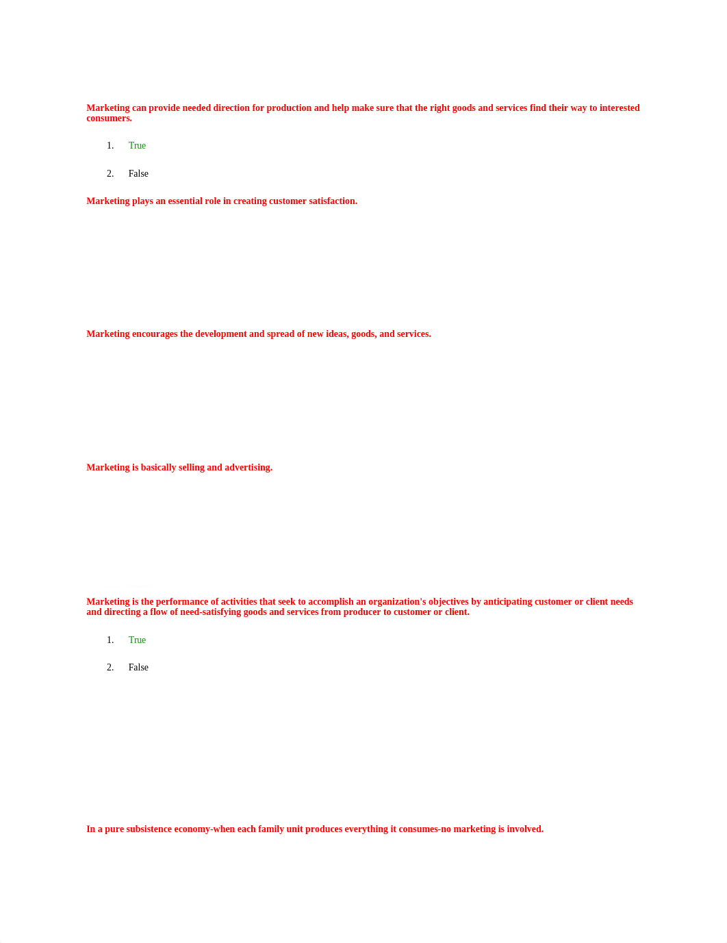 test review_d5dla5rrjh6_page1