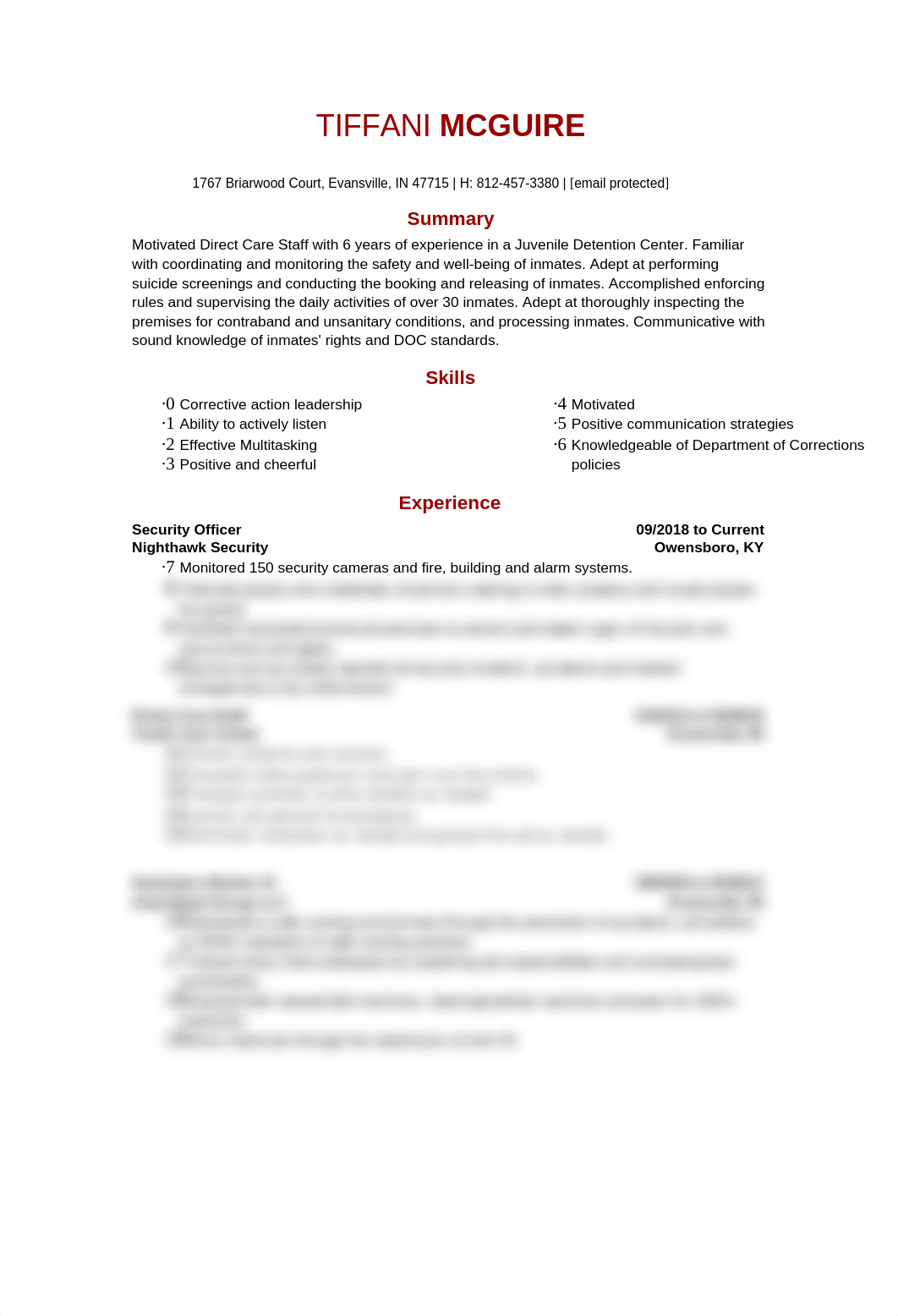 CRIM 134 Resume.rtf_d5dlbz4st15_page1