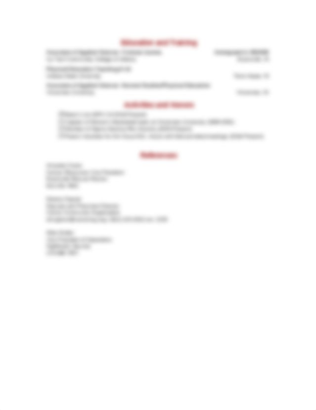 CRIM 134 Resume.rtf_d5dlbz4st15_page2