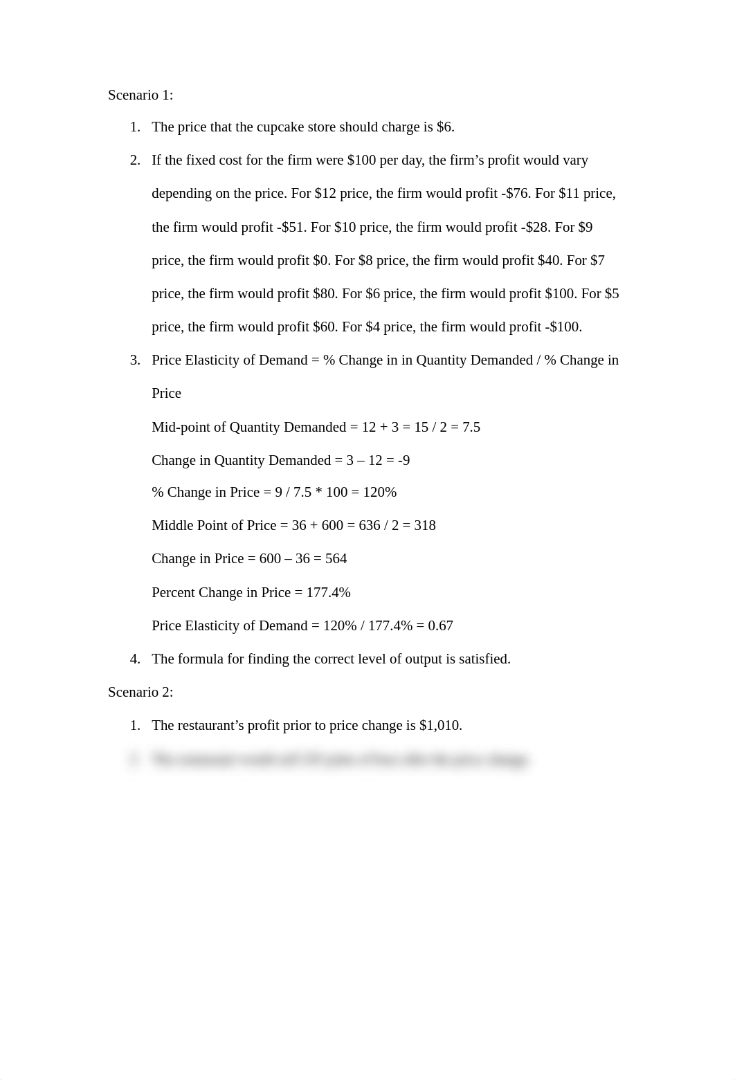 Exercise 2.docx_d5dld2yg62j_page1