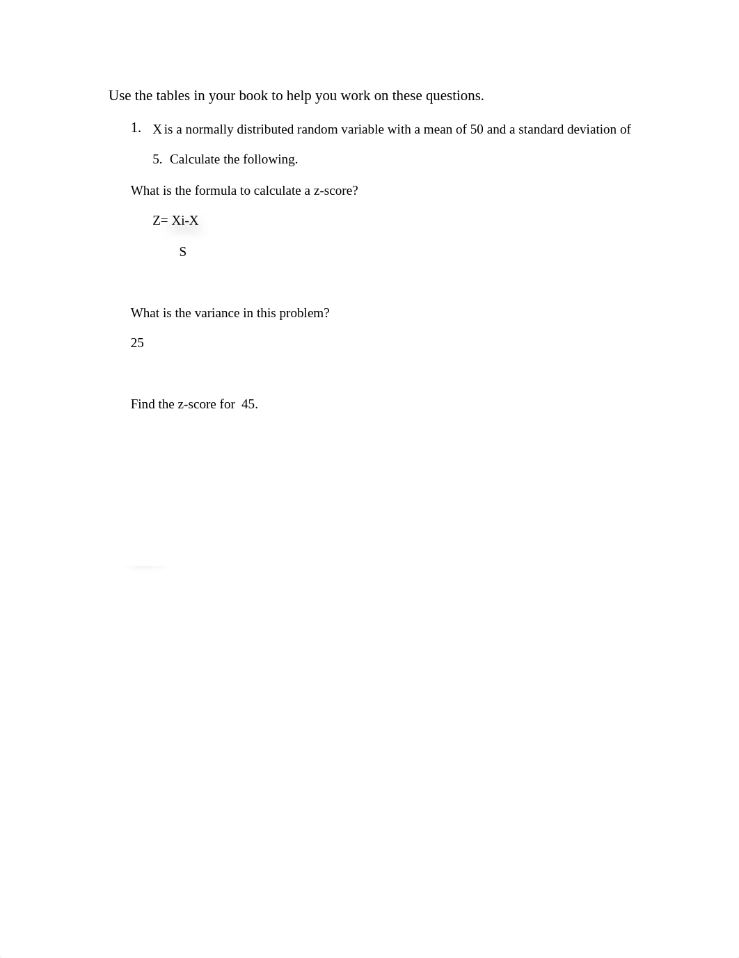 Statistics_d5dlouxscno_page1