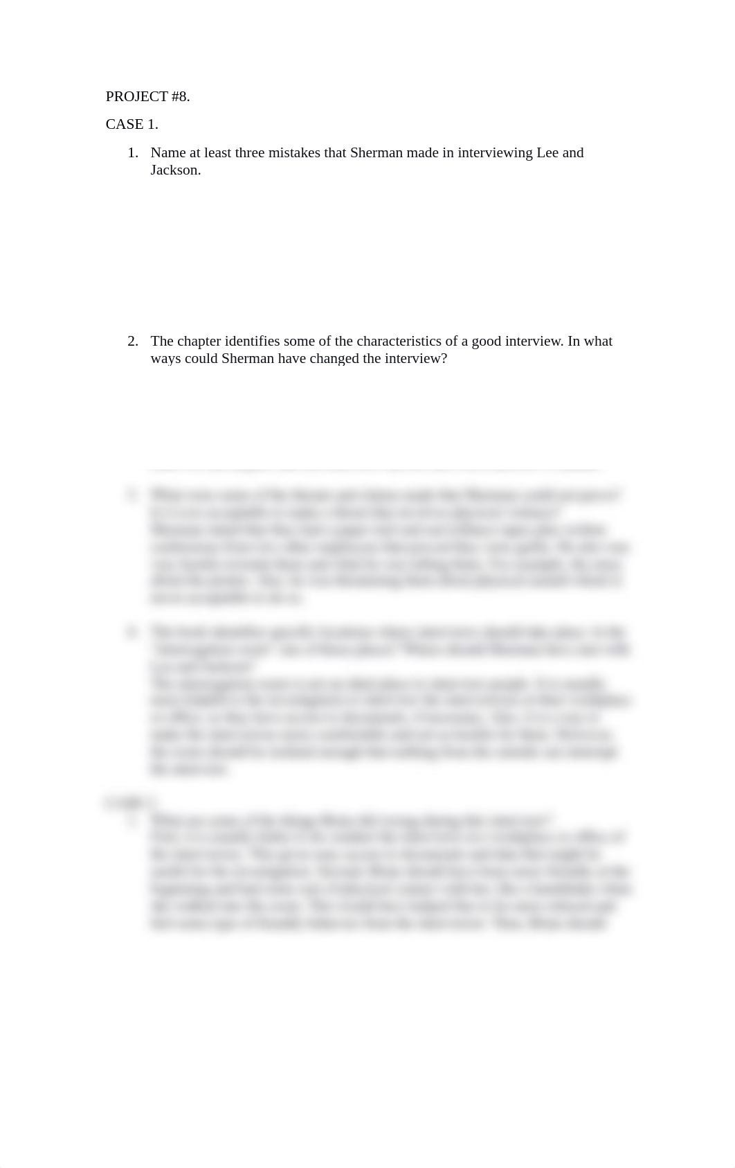 PROJECT8.docx_d5dlz6xobns_page1