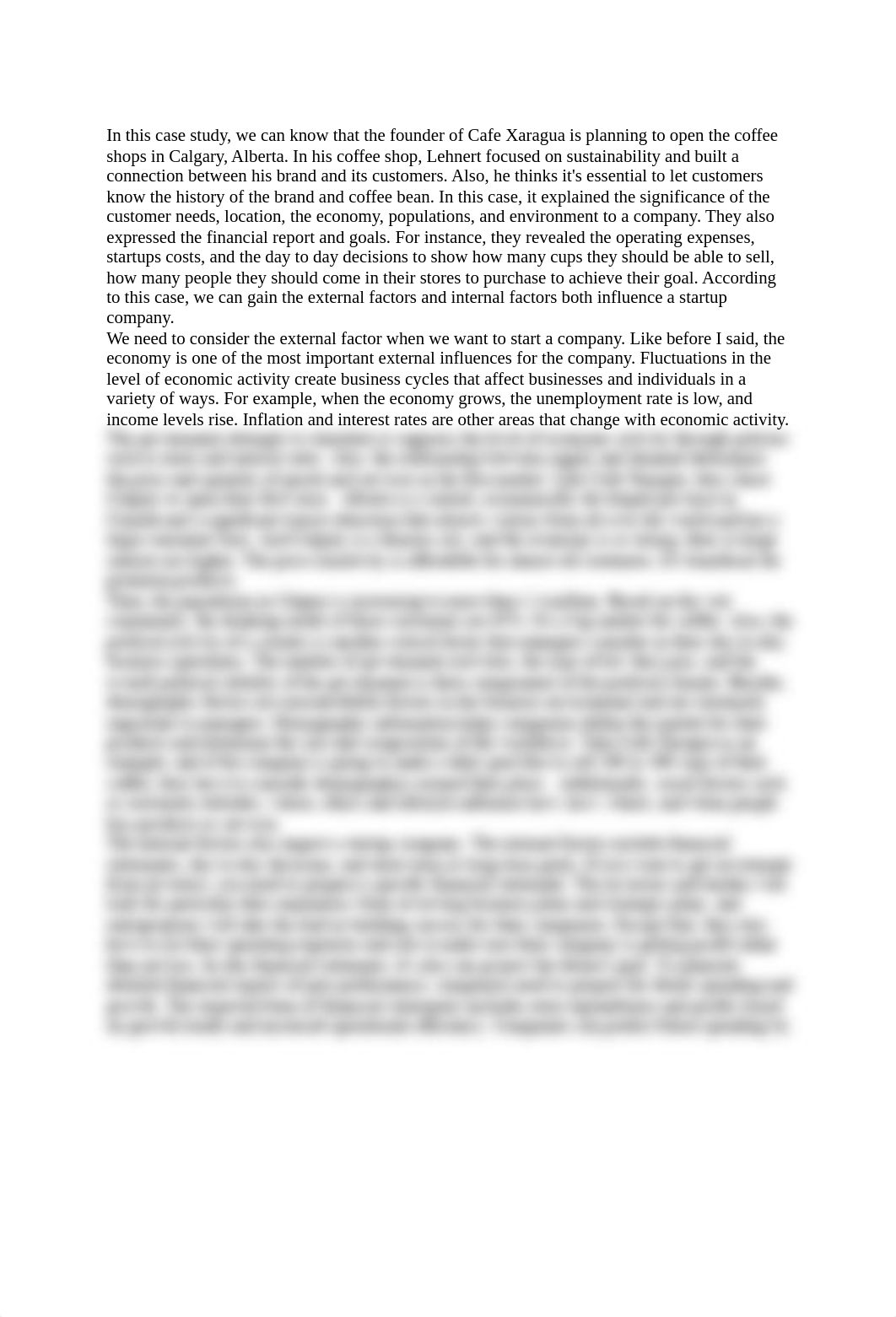 reflection essay 3.pdf_d5dlzddlegp_page1