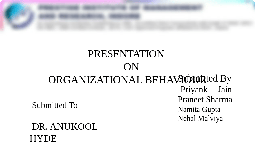 persantion (2)-1 (2) (2).pptx_d5dmby5fvm2_page1