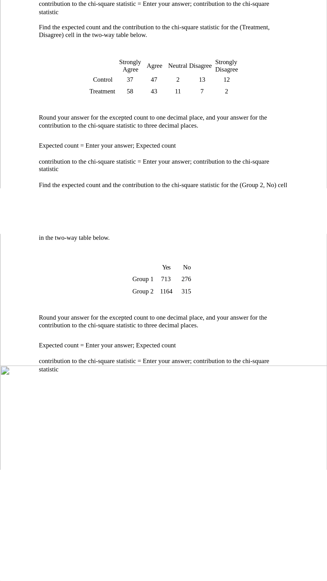 7-3 Worksheet.docx_d5dmc0bp9z8_page2