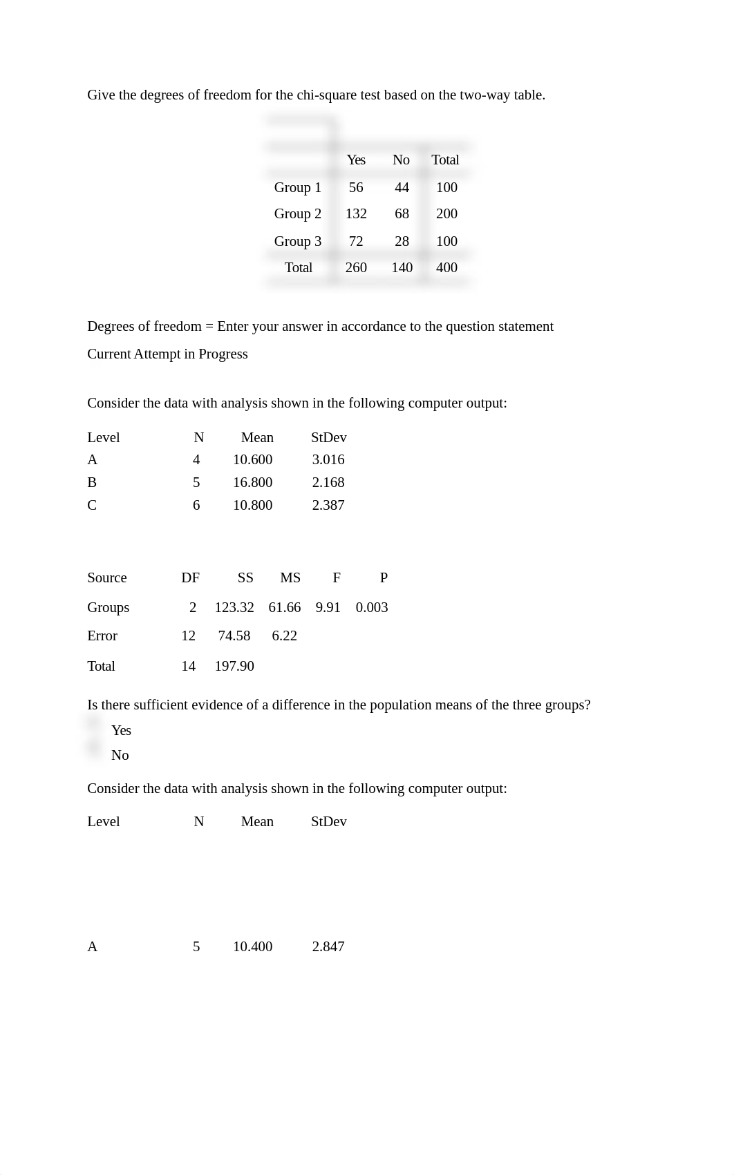 7-3 Worksheet.docx_d5dmc0bp9z8_page3