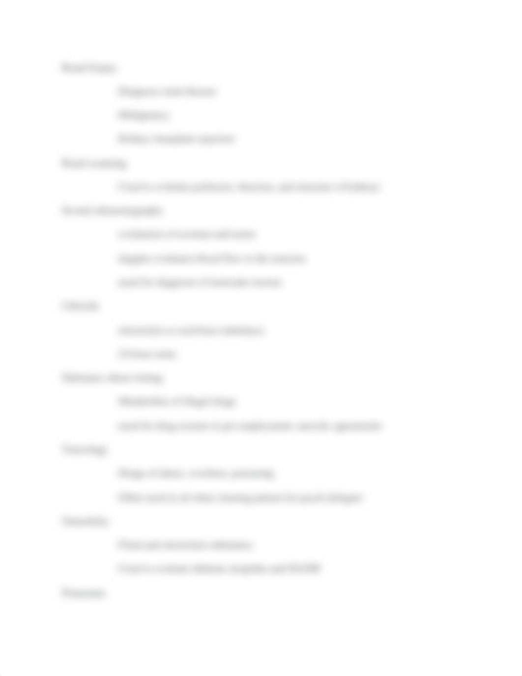 Quizlet 01.docx_d5dmcr8b5u8_page3